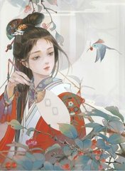 yw5537牢记永不失联