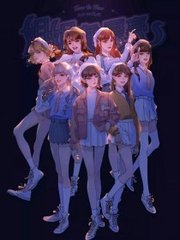 剧烈运动打扑克牌免费视频盖被子